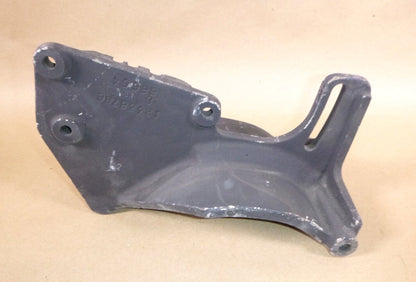 USGI M998 Humvee 200 Amp Alternator Bracket 12338786-1, 2590-01-444-4365 | Genuine HMMWV Replacement Parts and Military Surplus Humvee Parts &amp; Accessories