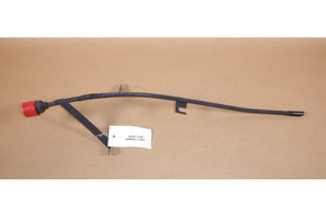 USGI M998 Humvee 6.2L / 6.5L Engine Oil Dip Stick Tube Assembly 12339844 - Royal Equipment Royal Equipment