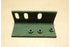 USGI M998 Humvee "A" Pillar Angle Bracket (LH) 6032110, 5340-01-554-6159 | Genuine HMMWV Replacement Parts and Military Surplus Humvee Parts & Accessories