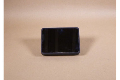 USGI M998 Humvee Black Rear View Mirror Assembly 10906266, 2540-00-840-0022 | Genuine HMMWV Replacement Parts and Military Surplus Humvee Parts &amp; Accessories