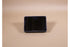 USGI M998 Humvee Black Rear View Mirror Assembly 10906266, 2540-00-840-0022 | Genuine HMMWV Replacement Parts and Military Surplus Humvee Parts & Accessories
