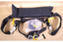 USGI M998 Humvee BMI Defense Systems 600-1154 Integrated Turret Seat & Restraint , 2540-01-604-8012 | Genuine HMMWV Replacement Parts and Military Surplus Humvee Parts & Accessories