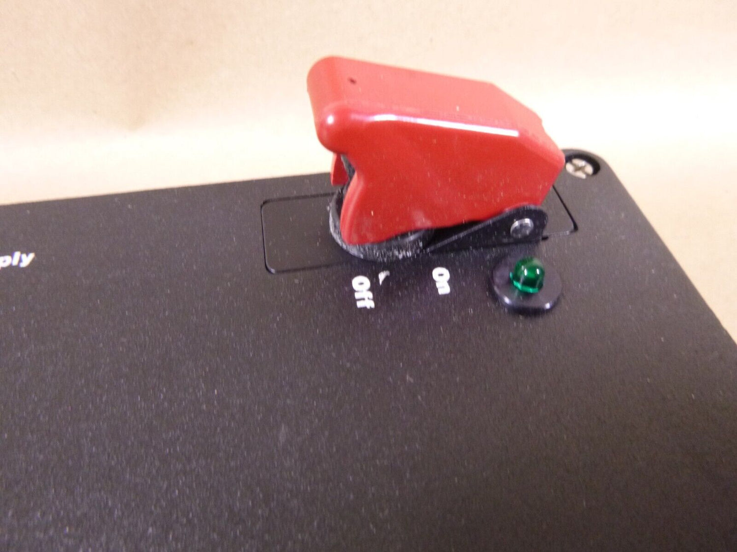 USGI M998 Humvee FMTV MRAP Computer / Radio Mounting Cradle Kit | Genuine FMTV Replacement Parts, LMTV Parts For Sale and Military Surplus Medium Tactical Vehicle Parts &amp; Components
