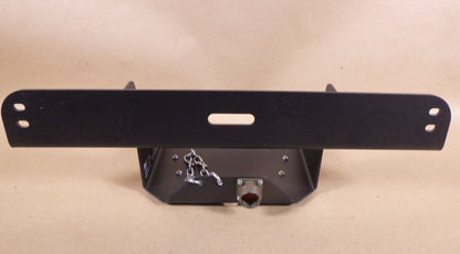 USGI M998 Humvee FMTV MRAP Computer / Radio Mounting Cradle Kit | Genuine FMTV Replacement Parts, LMTV Parts For Sale and Military Surplus Medium Tactical Vehicle Parts &amp; Components