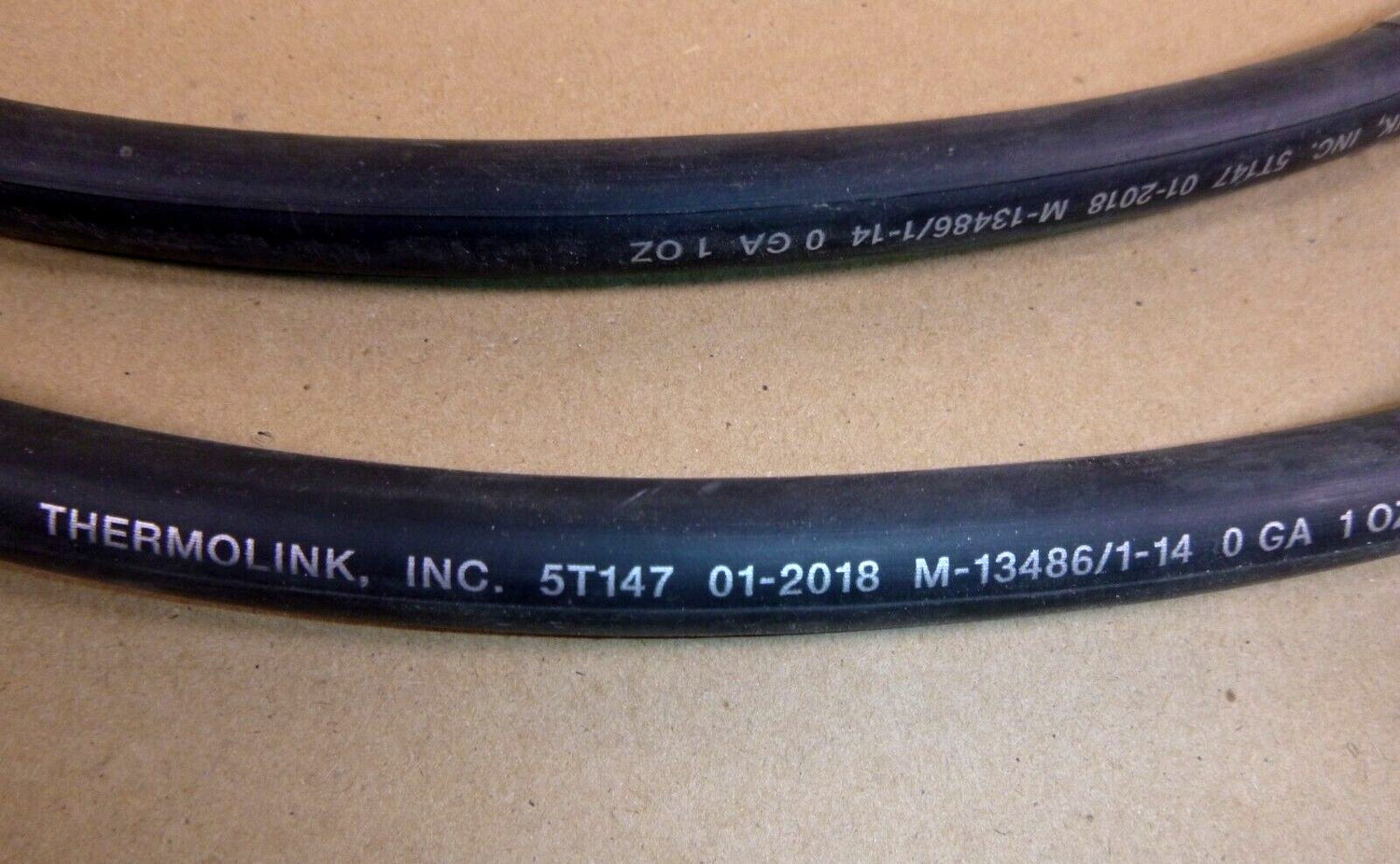 USGI M998 Humvee FMTV Slave Receptacle &amp; Cable Assembly 12342917 (New Version) , 5935-01-384-2610 | Genuine FMTV Replacement Parts, LMTV Parts For Sale and Military Surplus Medium Tactical Vehicle Parts &amp; Components