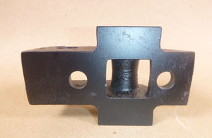 USGI M998 Humvee Front Bumper Bracket 12342404, 2590 - 01 - 316 - 0084 - Royal Equipment TACOM