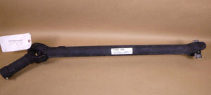 USGI M998 Humvee Front Drive Shaft Spicer 915805 - 2600, 5935394, 2520 - 01 - 357 - 5043 - Royal Equipment DANA Spicer