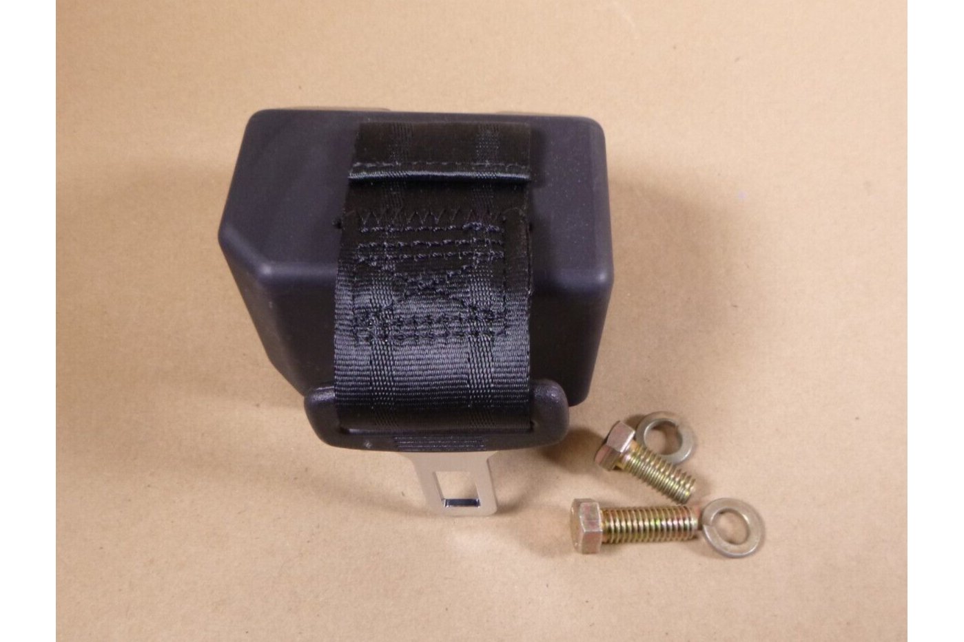 USGI M998 HUMVEE GUNNER TURRET LOWER RETRACTOR KIT 901-US-07301-6 | Genuine HMMWV Replacement Parts and Military Surplus Humvee Parts &amp; Accessories