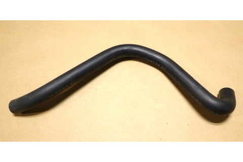 USGI M998 Humvee Lower Radiator To Surge Tank Hose 12339163, 4720 - 01 - 196 - 1636 - Royal Equipment Royal Equipment