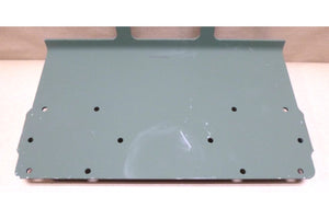 USGI M998 Humvee Sincgars Radio Electrical Shelf A3050664 - 1, 5975 - 01 - 413 - 1547 - Royal Equipment Royal Equipment