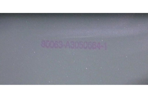 USGI M998 Humvee Sincgars Radio Electrical Shelf A3050664 - 1, 5975 - 01 - 413 - 1547 - Royal Equipment Royal Equipment