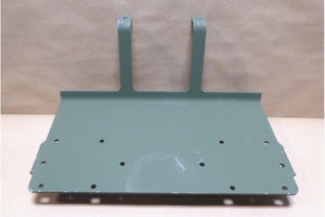 USGI M998 Humvee Sincgars Radio Electrical Shelf A3050664 - 1, 5975 - 01 - 413 - 1547 - Royal Equipment Royal Equipment