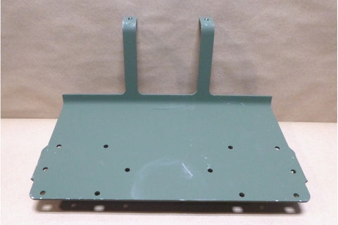 USGI M998 Humvee Sincgars Radio Electrical Shelf A3050664 - 1, 5975 - 01 - 413 - 1547 - Royal Equipment Royal Equipment