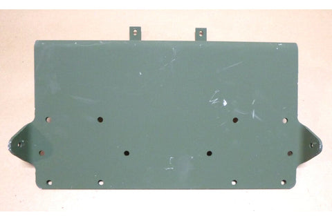 USGI M998 Humvee Sincgars Radio Electrical Shelf A3050664 - 1, 5975 - 01 - 413 - 1547 - Royal Equipment Royal Equipment