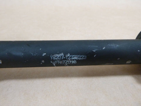 USGI M998 Humvee Stabilizer bar. Rigid Connecting link 12338323, 5569941 - Royal Equipment TACOM