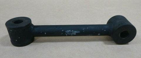 USGI M998 Humvee Stabilizer bar. Rigid Connecting link 12338323, 5569941 - Royal Equipment TACOM