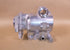 USGI M998 Humvee Stanadyne Fuel Injection Pump Housing 42575 | Genuine HMMWV Replacement Parts and Military Surplus Humvee Parts & Accessories