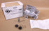 USGI M998 Humvee Stanadyne Fuel Injection Pump Kit 42978, Housing & Piston | Genuine HMMWV Replacement Parts and Military Surplus Humvee Parts & Accessories