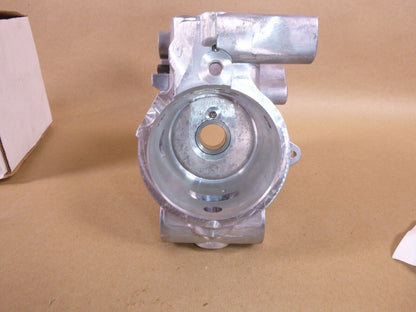 USGI M998 Humvee Stanadyne Fuel Injection Pump Kit 42978, Housing &amp; Piston | Genuine HMMWV Replacement Parts and Military Surplus Humvee Parts &amp; Accessories