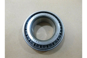 USGI M998 M998A1 Humvee Front Knuckle Bearing Set Bower 3780 - 3720 Made in USA - Royal Equipment Royal Equipment