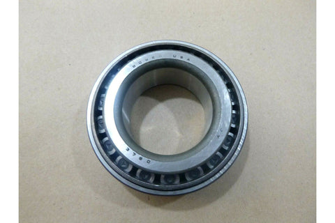 USGI M998 M998A1 Humvee Front Knuckle Bearing Set Bower 3780 - 3720 Made in USA - Royal Equipment Royal Equipment