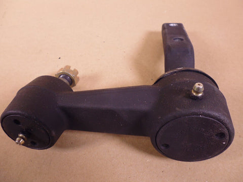 USGI M998A0 & M998A1 Humvee Steering Idler Arm 12340016, 2530 - 01 - 249 - 1577 - Royal Equipment TACOM