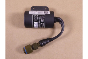 USGI Martin - Baker Aircraft OTM Servo Mechanism Actuator MBEU205144 - Royal Equipment OTMParts