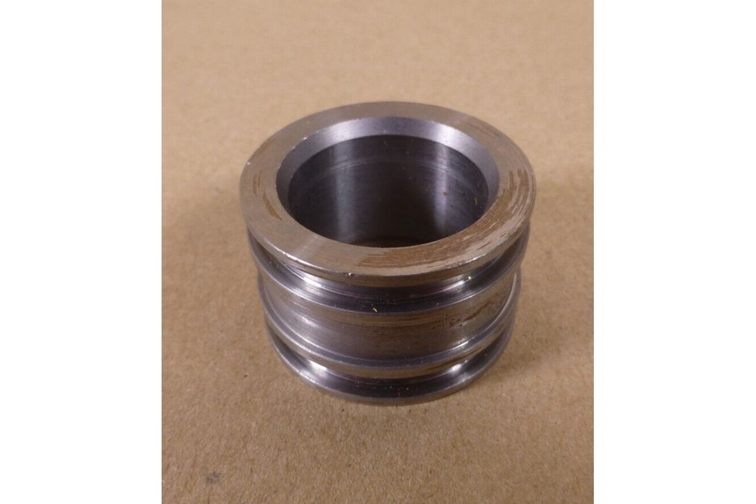 USGI MEP802A MEP803A Genuine Cummins Onan Water Pump Out Sleeve, 186-6183 | Genuine MEP Generator Replacement Parts and Military Surplus Generator Parts