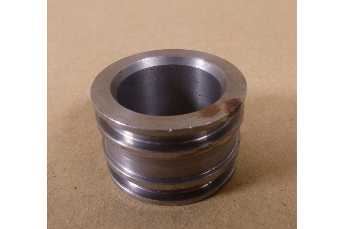 USGI MEP802A MEP803A Genuine Cummins Onan Water Pump Out Sleeve, 186-6183 | Genuine MEP Generator Replacement Parts and Military Surplus Generator Parts