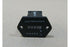 USGI Military 5 Digit Miniature Hour Meter 4-100 Vdc, C-H1151P, 6645-01-450-4849 | Replacement Truck Parts, Trailer Accessories, Automobile Supplies, Car Parts & Accessories