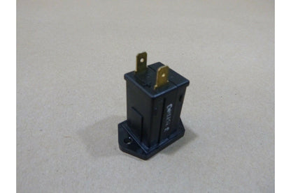 USGI Military 5 Digit Miniature Hour Meter 4-100 Vdc, C-H1151P, 6645-01-450-4849 | Replacement Truck Parts, Trailer Accessories, Automobile Supplies, Car Parts &amp; Accessories