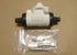USGI Military 7412065 Wheel Brake Cylinder For Trailers M105A3 / M1061A1,, | Replacement Truck Parts, Trailer Accessories, Automobile Supplies, Car Parts & Accessories