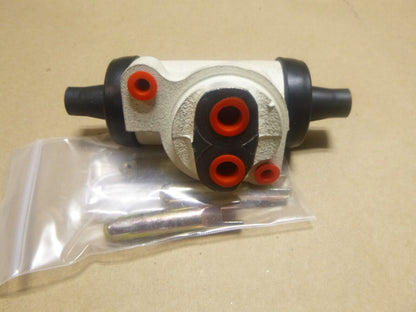 USGI Military 7412065 Wheel Brake Cylinder For Trailers M105A3 / M1061A1,, | Replacement Truck Parts, Trailer Accessories, Automobile Supplies, Car Parts &amp; Accessories