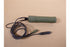 USGI Military Aiming Circle M2A2 Instrument Light 8293478, 6695-00-346-8186 | Electrical MRO Replacement Parts & Components and Commercial Electrical Supplies Company