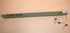 USGI Military Electrical Equipment Mast AB-1386/U Strut Assembly A3209979 | Industrial MRO Replacement Parts, Manufacturing Machine Parts & Components, Heavy Equipment Parts Supplier