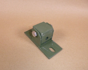 USGI Military Electrical Equipment Mast AB - 1386/U Strut Mount Assy. A3209957 - Royal Equipment USGI