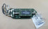 USGI Military Harris Rf Radio Diplexer To Antenna High Pass Filter 12064-5200-02 | Replacement Truck Parts, Trailer Accessories, Automobile Supplies, Car Parts & Accessories