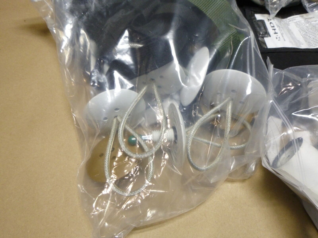 USGI Military HDT Tactical Systems J-Series Tent Repair Kit 8340-01-580-4333 | Industrial MRO Replacement Parts, Manufacturing Machine Parts &amp; Components, Heavy Equipment Parts Supplier