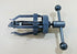 USGI Military Honeywell Turbine 4 Jaw Puller LTCT5100-01, 5120-01-412-8977 | Industrial MRO Tools and Replacement Industrial Equipment Components