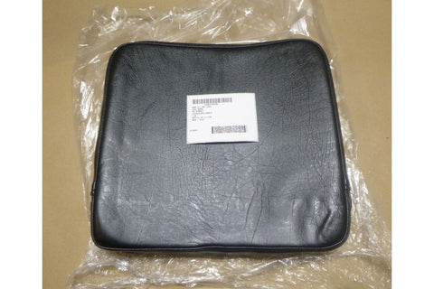 USGI Military LAV 25A2 Seat Back Cushion SCB6571, 2540 - 01 - 582 - 3456 - Royal Equipment SEATS INCsimple