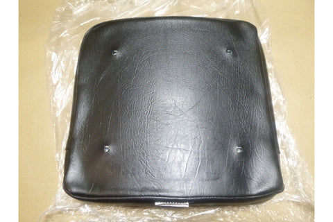 USGI Military LAV 25A2 Seat Back Cushion SCB6571, 2540 - 01 - 582 - 3456 - Royal Equipment SEATS INCsimple