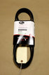 USGI Military M939A2 Gates 8 Rib Serpentine Fan Drive Belt 3030-01-271-3754 | Genuine M35 Military Truck Parts and M939 Cargo Truck Surplus Parts