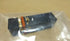 USGI Military Naval Indicator Light, Eaton 351-24513-170, 6210-01-259-0742 | Industrial MRO Replacement Parts, Manufacturing Machine Parts & Components, Heavy Equipment Parts Supplier