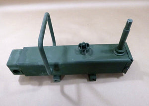 USGI MILITARY RETRACTABLE SEMITRAILER SUPPORT LEG ASSY 12259830 - 1 - Royal Equipment TACOM