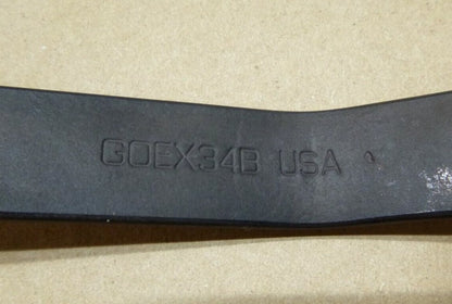 USGI Military Snap-On 1-1/16" Deep Offset Combination Wrench ATSK3675 (GOEX34B) | Industrial MRO Tools and Replacement Industrial Equipment Components
