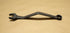 USGI Military Snap-On 1-1/16" Deep Offset Combination Wrench ATSK3675 (GOEX34B) | Industrial MRO Tools and Replacement Industrial Equipment Components
