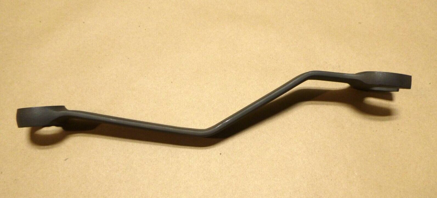 USGI Military Snap-On 1-1/16" Deep Offset Combination Wrench ATSK3675 (GOEX34B) | Industrial MRO Tools and Replacement Industrial Equipment Components