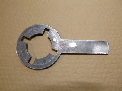 USGI Military Spanner Wrench CTM-134, 5120-00-884-6293 | Industrial MRO Tools and Replacement Industrial Equipment Components