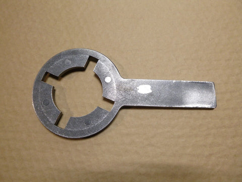 USGI Military Spanner Wrench CTM - 134, 5120 - 00 - 884 - 6293 - Royal Equipment USGI