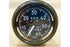 USGI Military Speedometer / Hour Meter, Stewart Warner 501L, 8713233-1, 150-6941 | Replacement Truck Parts, Trailer Accessories, Automobile Supplies, Car Parts & Accessories